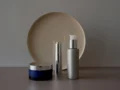 Tips Memilih Skincare Tepat Biar Wajah Makin Glowing Bebas Masalah