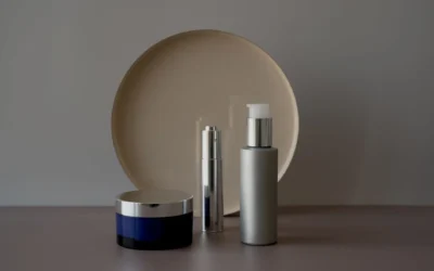 Tips Memilih Skincare Tepat Biar Wajah Makin Glowing Bebas Masalah