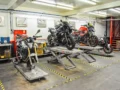 Tips Merawat Motor Harian Agar Mesin Awet dan Irit Bensin
