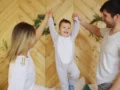 Tips Parenting Anak Paling Efektif Untuk Tumbuh Kembang Optimal