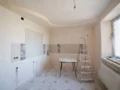 Tips Renovasi Rumah Hemat Biaya Agar Hasil Maksimal dan Awet