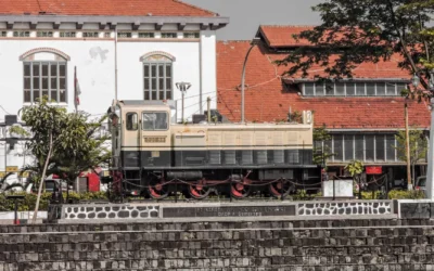 Cara Hemat Biaya Perjalanan Liburan Tanpa Bikin Kantong Jebol