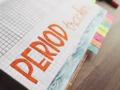Cara Membangun Kebiasaan Baik yang Realistis dan Bertahan Lama