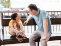 Cara Membangun Komunikasi dengan Anak Tanpa Banyak Drama