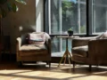 Cara Membuat Rumah Nyaman Tanpa Renovasi Besar