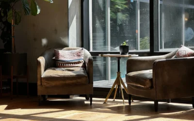 Cara Membuat Rumah Nyaman Tanpa Renovasi Besar