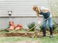 Cara Membuat Taman Rumah Minimalis Cantik dan Asri