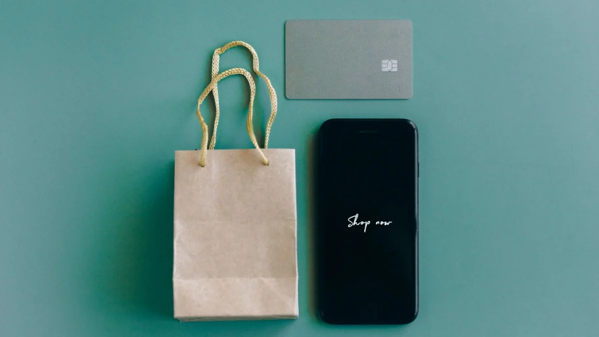 Cara Memilih Smartphone Baru yang Awet dan Sesuai Kebutuhan