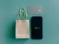 Cara Memilih Smartphone Baru yang Awet dan Sesuai Kebutuhan