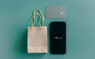 Cara Memilih Smartphone Baru yang Awet dan Sesuai Kebutuhan