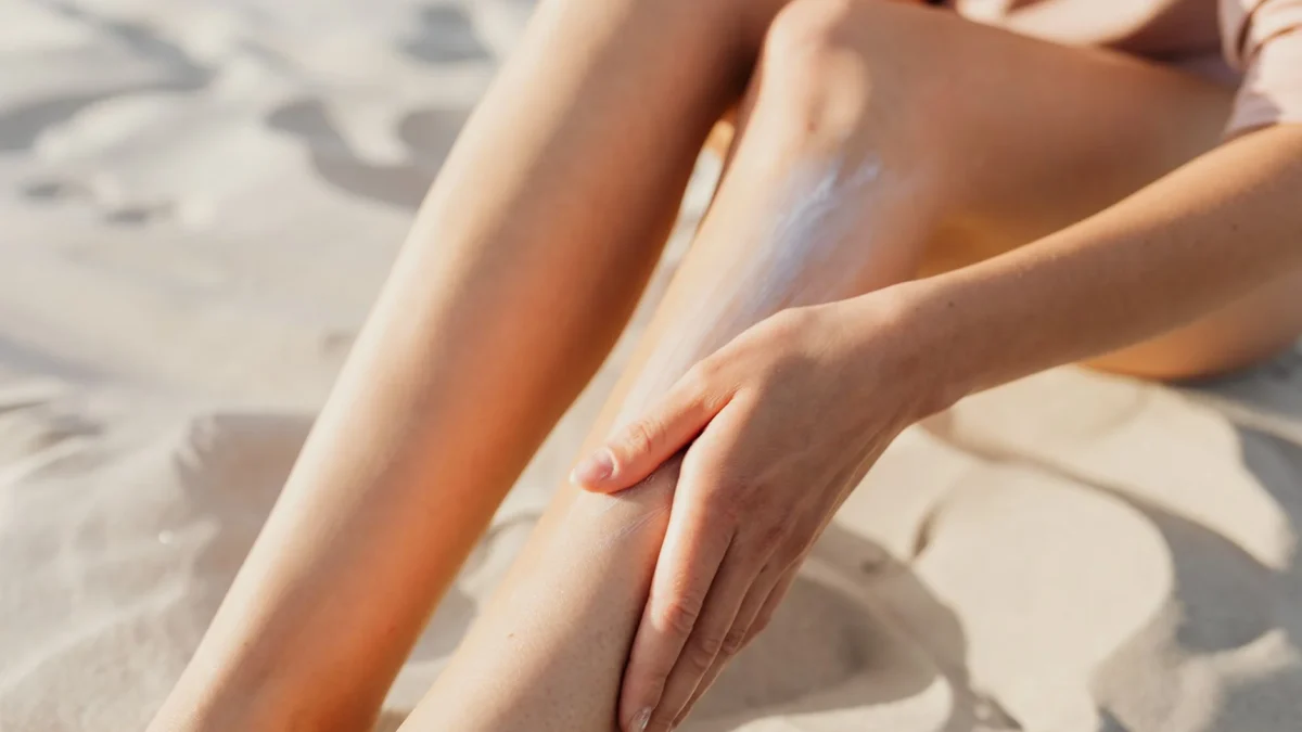 Cara Memilih Sunscreen yang Tepat Sesuai Kebutuhan