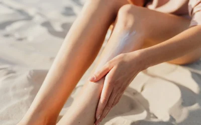 Cara Memilih Sunscreen yang Tepat Sesuai Kebutuhan