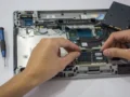 Cara Mempercepat Laptop Lemot Agar Performa Kembali Gesit