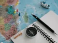 Cara Mencari Tempat Wisata yang Tepat untuk Liburan