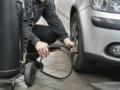 Cara Merawat Ban Mobil Biar Awet dan Aman Berkendara
