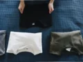 Cara Merawat Pakaian Agar Awet dan Hemat Anggaran Belanja