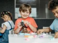 Ide Aktivitas Anak di Rumah yang Kreatif dan Hemat