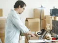 Ide Bisnis Rumahan Modal Kecil yang Mudah Dikelola