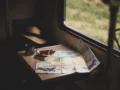 Tips Membuat Itinerary Perjalanan Supaya Liburan Rapi