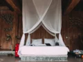 Tips Memilih Hotel Dekat Malioboro yang Hemat dan Fungsional