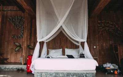 Tips Memilih Hotel Dekat Malioboro yang Hemat dan Fungsional