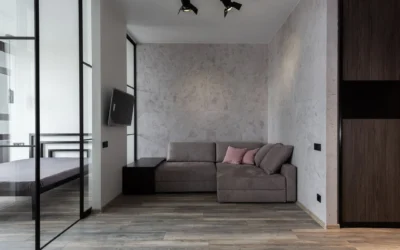 Tips Memilih Perabot Rumah yang Fungsional dan Awet