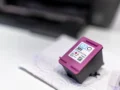 Tips Memilih Printer Hemat Biaya untuk Rumah dan Kantor