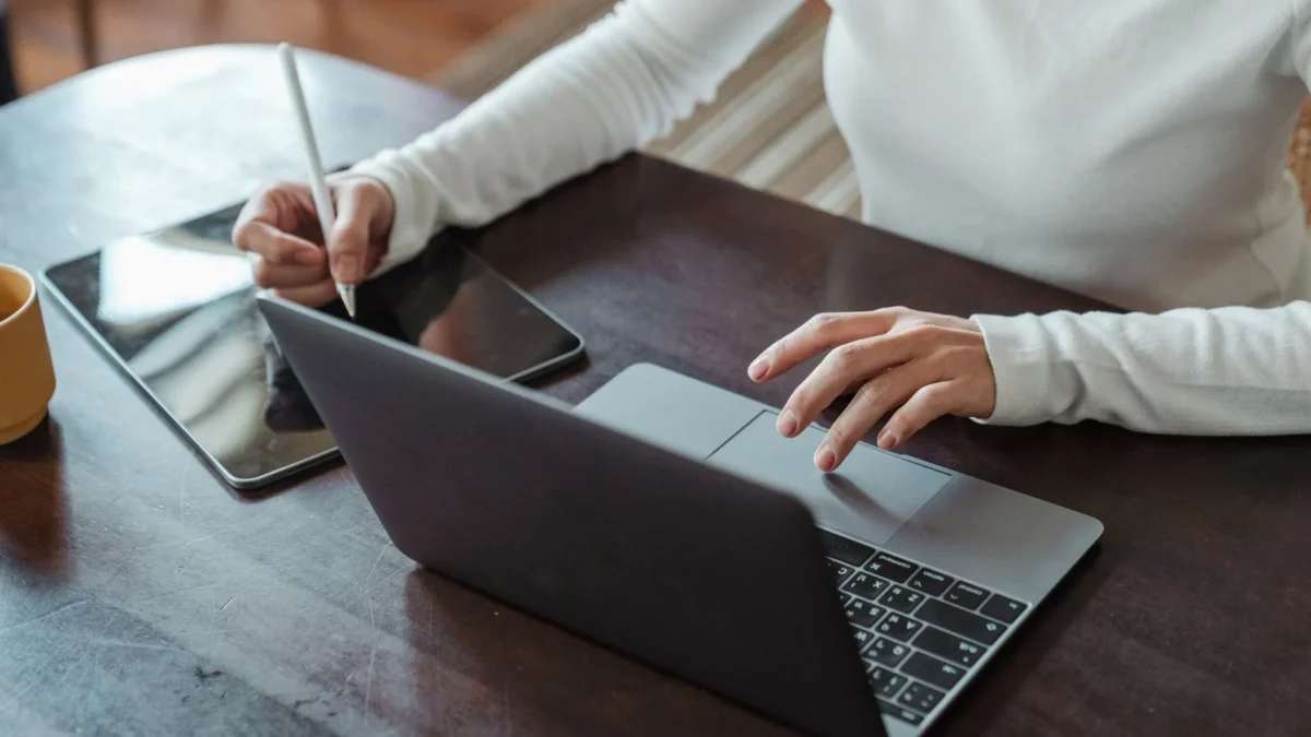 Tips Memilih Tablet Fungsional yang Sesuai Kebutuhan