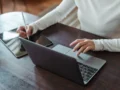 Tips Memilih Tablet Fungsional yang Sesuai Kebutuhan