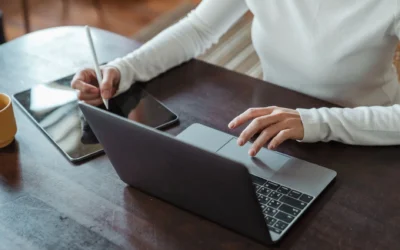 Tips Memilih Tablet Fungsional yang Sesuai Kebutuhan