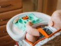 Tips Mengatasi Anak Susah Makan dan GTM Tanpa Stres