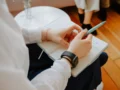 Tips Menjaga Kesehatan Mental Agar Pikiran Tetap Jernih