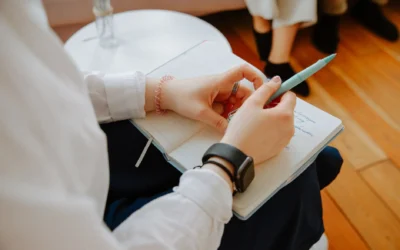 Tips Menjaga Kesehatan Mental Agar Pikiran Tetap Jernih
