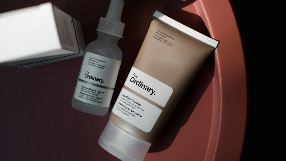 Tips Skincare untuk Pemula agar Kulit Sehat Terawat