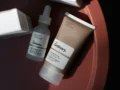 Tips Skincare untuk Pemula agar Kulit Sehat Terawat