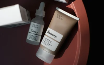 Tips Skincare untuk Pemula agar Kulit Sehat Terawat