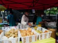 Wisata Kuliner Lokal Solo yang Wajib Dicoba Saat Liburan