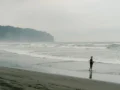Wisata Pantai Terbaik di Gunungkidul untuk Liburan Tenang